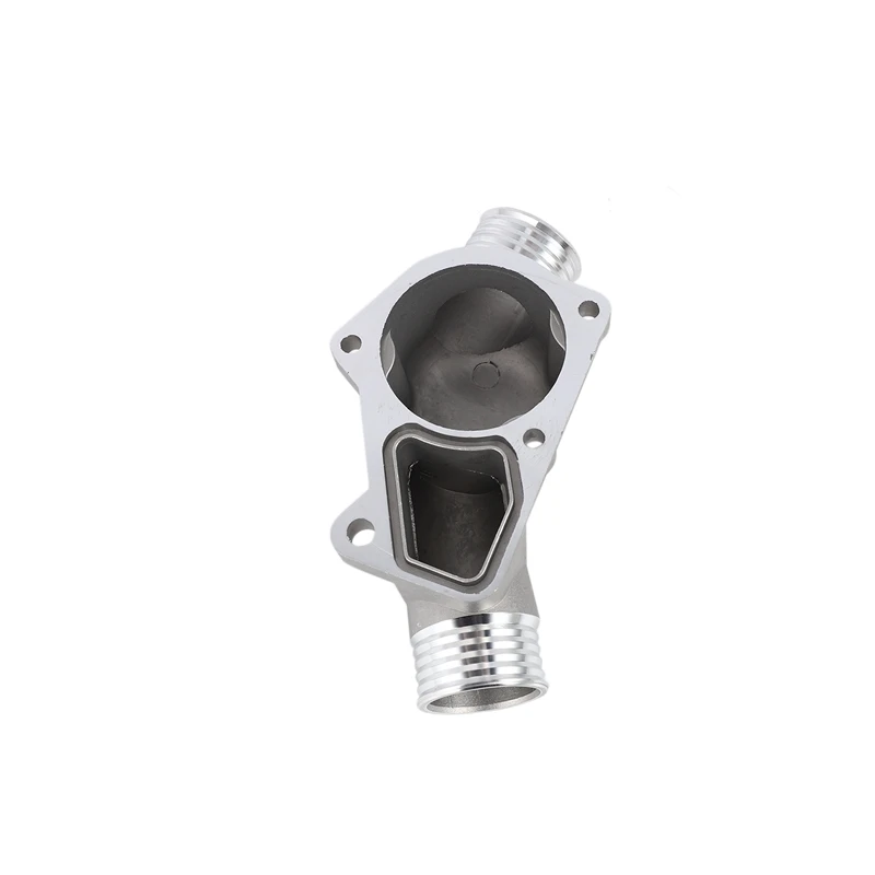 BMW fém termosztát M52 / E38, E39, 11531740478 - BömbiBolt