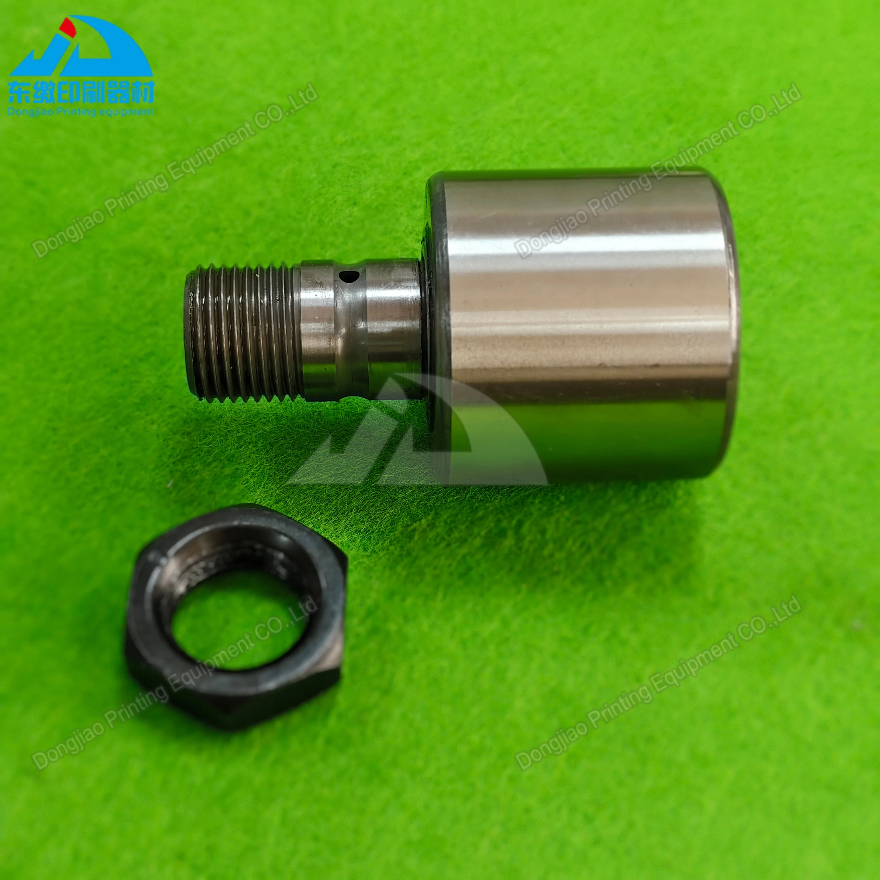 091H8521-50 커브롤 베어링 F-217497.2 캠 팔로워 (만롤랜드 인쇄기계 부품용 베어링)