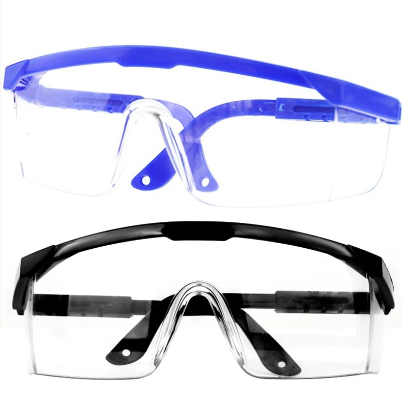 Safety Goggle Eye Protection Protective Glasses Goggles Glasses