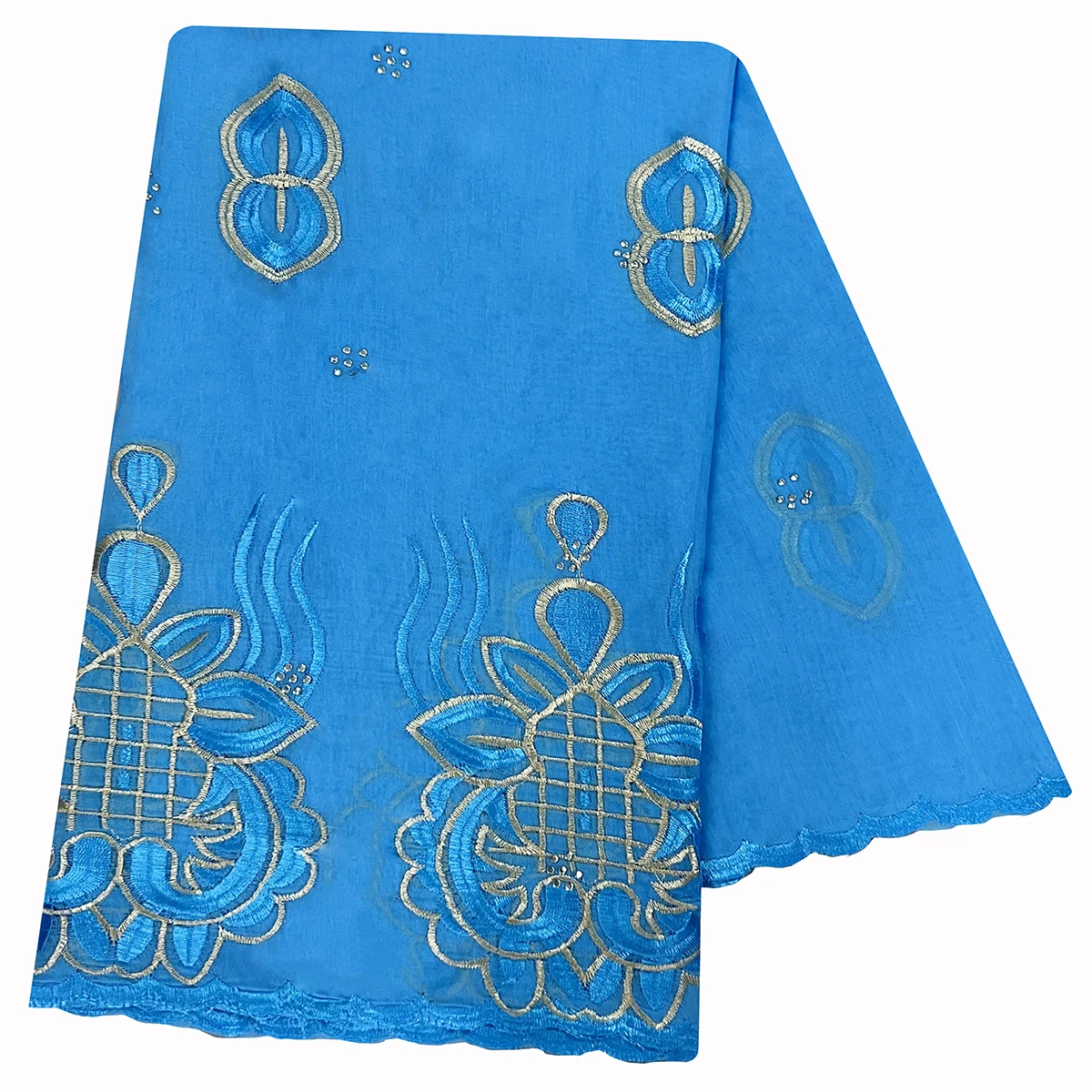 Sd878135e77ea46fb9337ce6f3c1e668d6