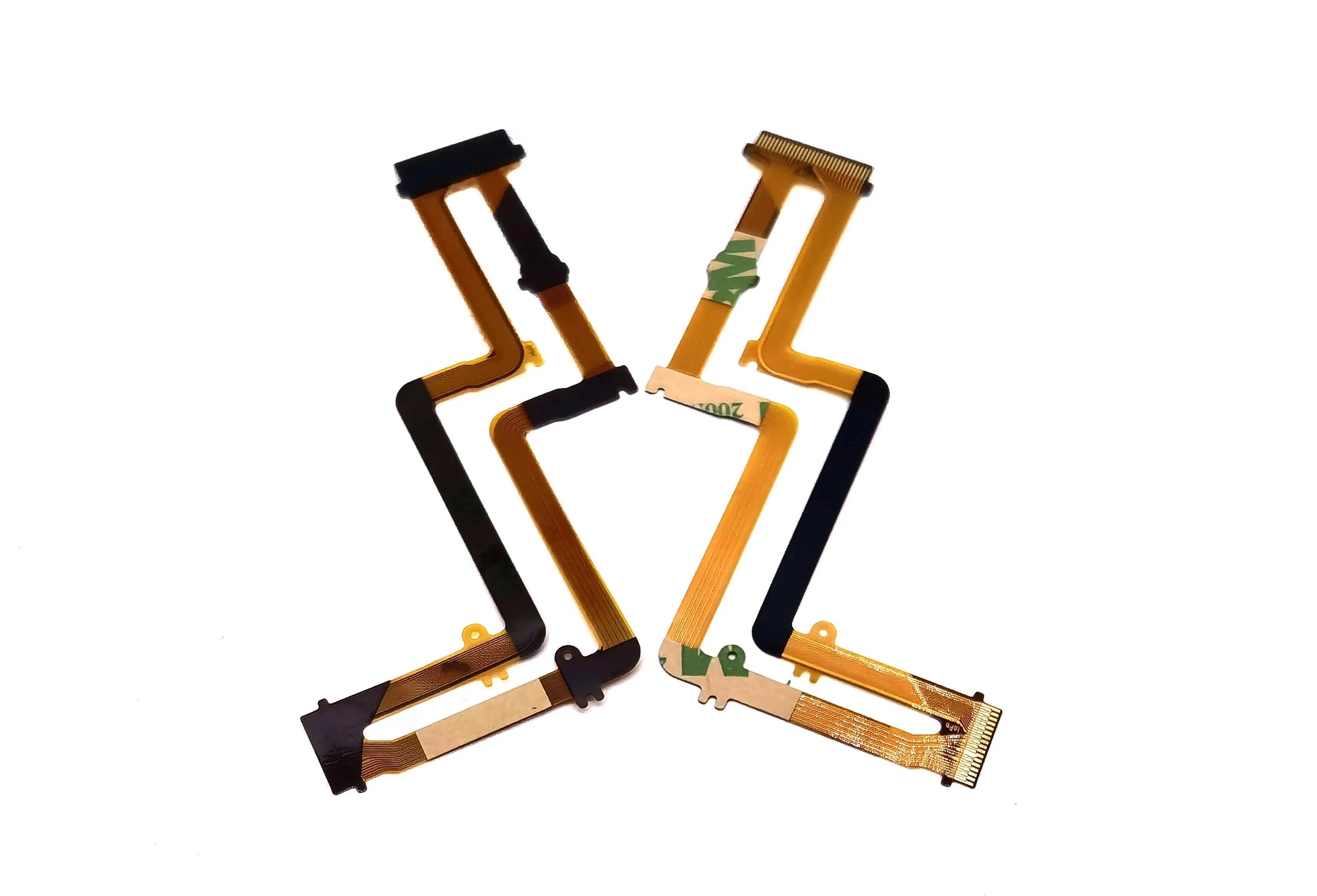 1PCS Cable for Sony HDR-CX190E HDR-CX200E HDR-CX210E CX190 CX200 CX210 Screen line Display cable
