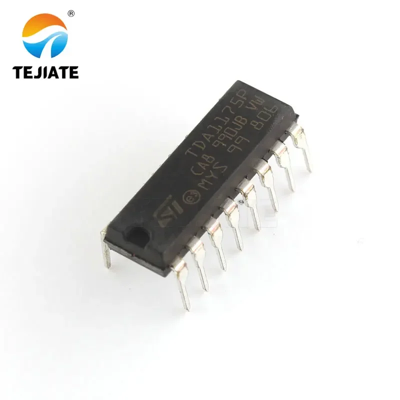TDA1175P-DIP-16_1