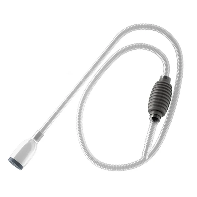 Aquarium Siphon Vacuum Cleaner Fish Tanks cleaner Aquarium Siphon Water Changer Aquarium Siphon Vacuum Cleaner Fish Tanks cleaner Aquarium Siphon Water Changer