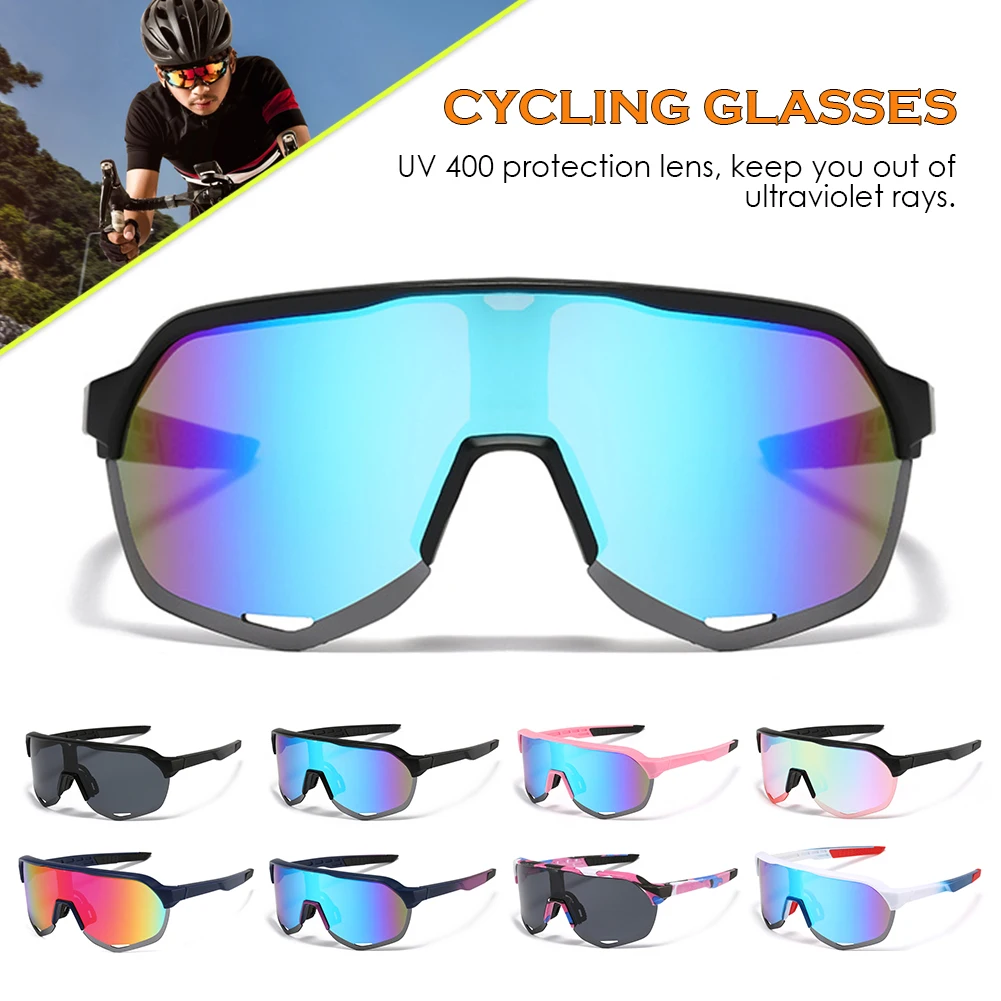 Kosterclinic Aqua Sphere Goggles Rebel Sport Prescription