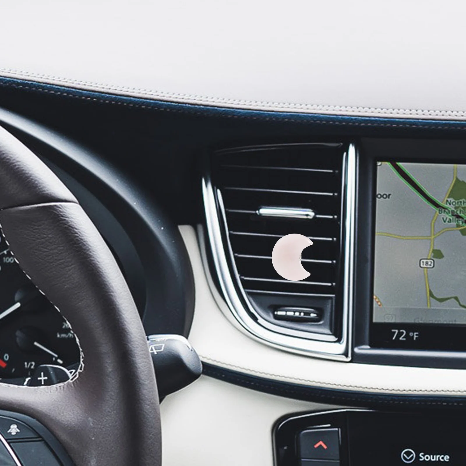 ��ũ ũ����Ż �� ���� ��ǳ�� Ŭ�� �ڿ� �� ��� ������ ���� ��ǳ�� ���ǰ ���õ� �ڵ��� ���׸��� ���ǰ ũ����Ż ���� ���ǰ