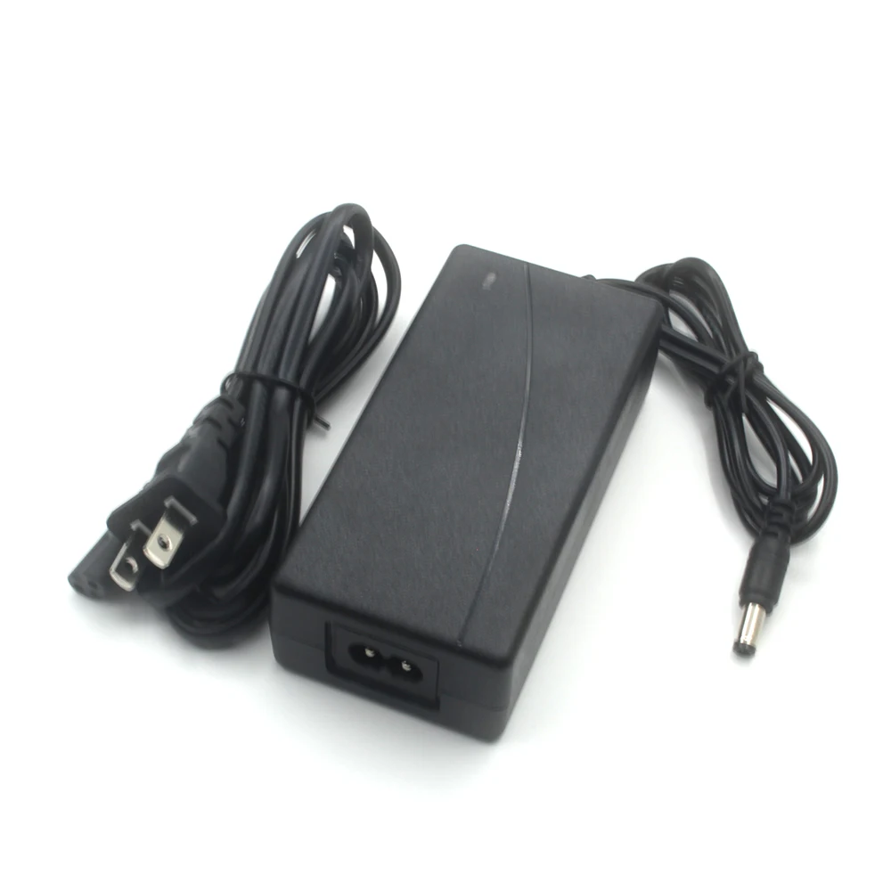48V 2A AC Power Adapter POE Switch Monitoring DC Power Supply 48V 1.75A 1.36A 1.25A General power adapter power supply switching power supply type c power adapter