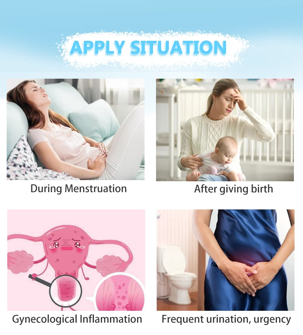 Slide image 63a6b6e5961e49b894efcc1e85a5e369