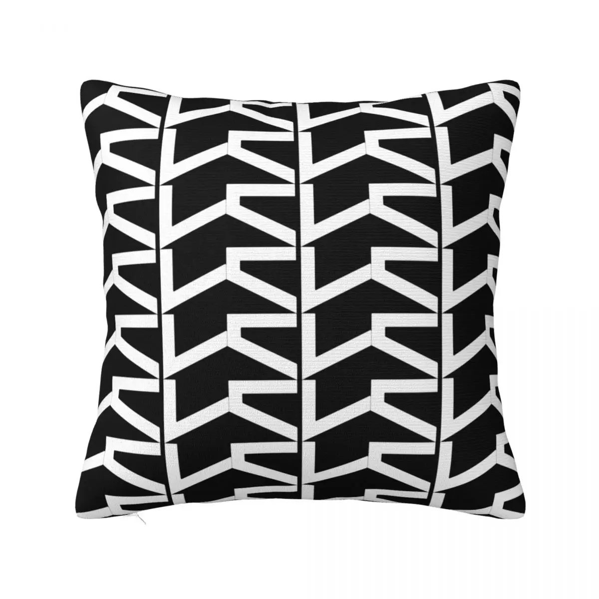 Motor Sport Charles Leclerc Cl Federa Fodera Per Cuscino In Tessuto Stampato Fodera Per Cuscino Decorativo Seater Square 45*45Cm