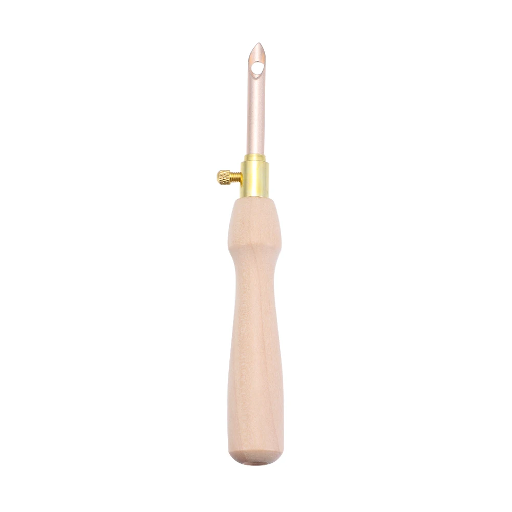 1Pc-Rose gold