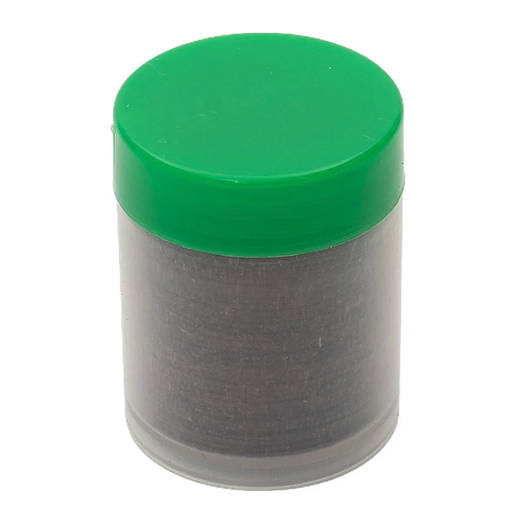 

36pcs 24mm Cutting Disc With 1 Connecting Rod Reinforced Cutting Wheel Rotary Saw Disc Grinding Tool For Rotating Tools