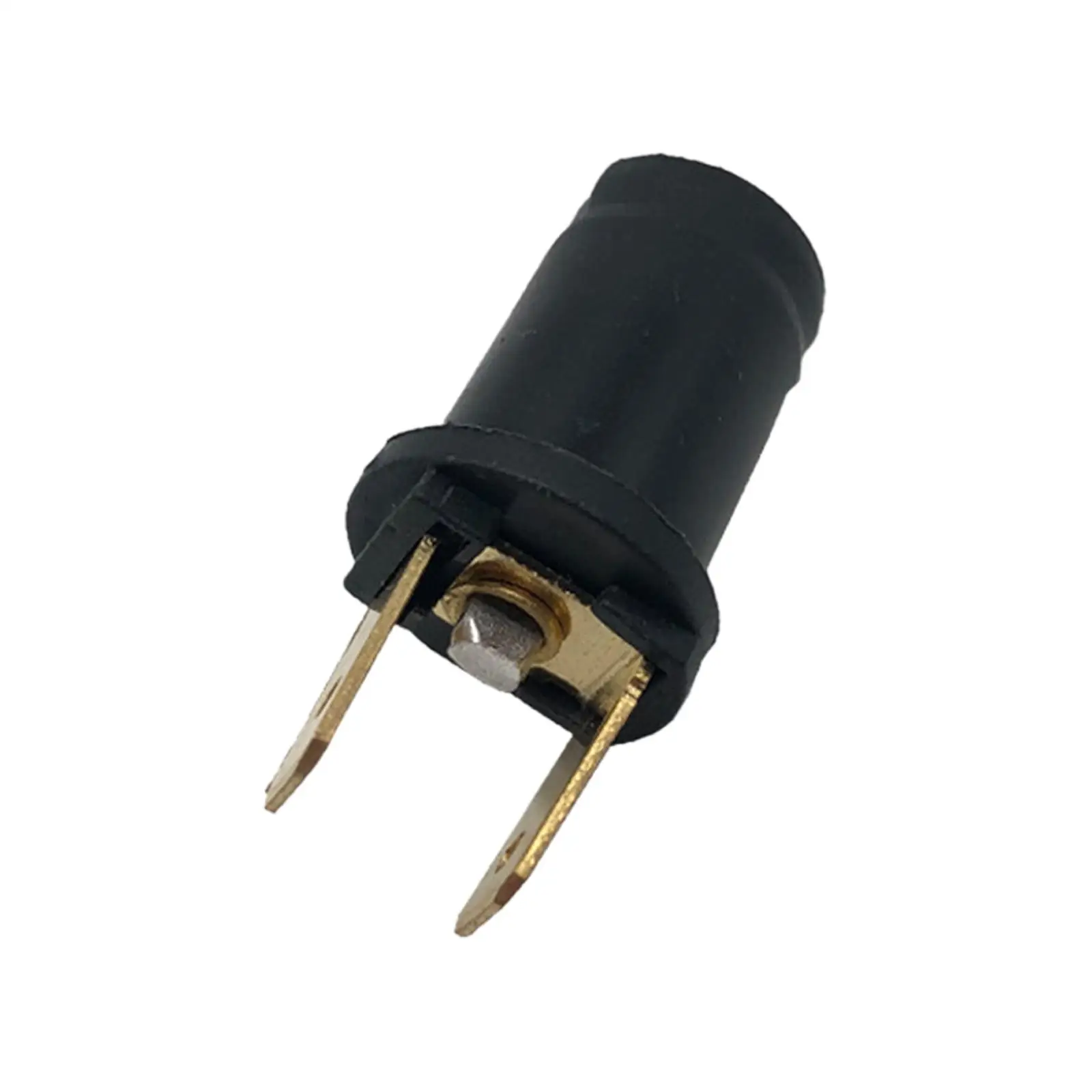 

Side Lamp Holder Easy Install for 233afl 48V 5W 433B 12V 10W 249 24V 4W
