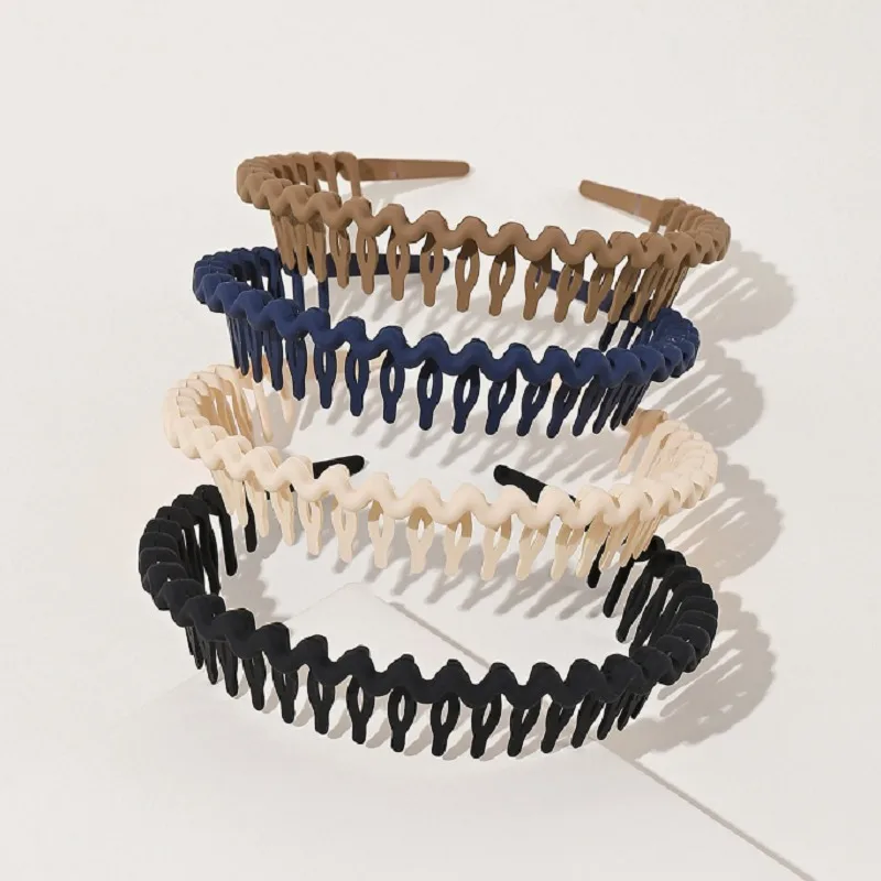 Smarsty hair clip set image 1