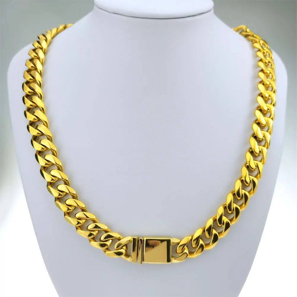 Fashion necklace Jewlery for Gift