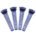 4pcs