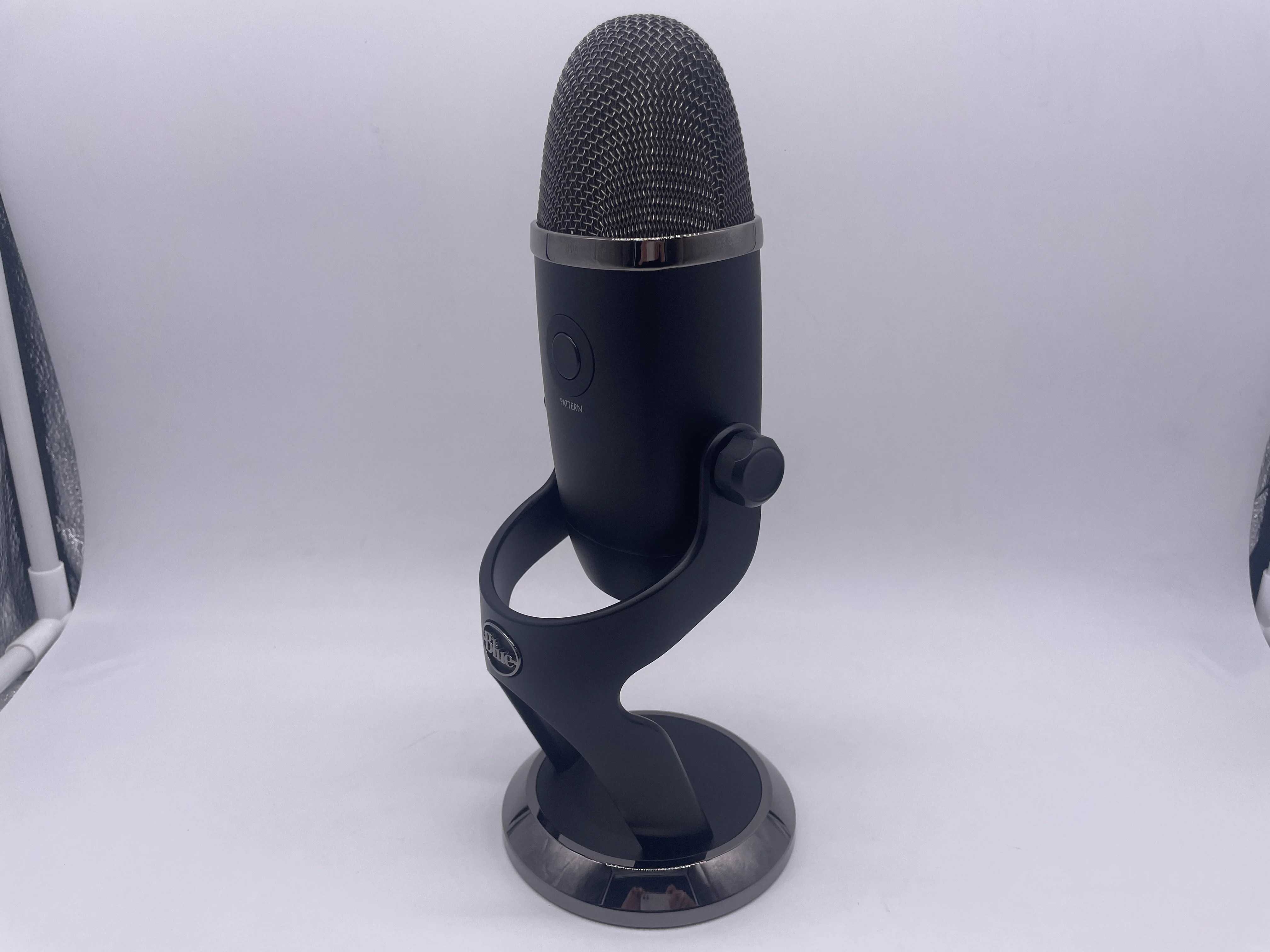Blue Yeti Upgrades: Accessories To Improve Your Yeti Microphone