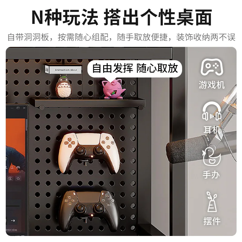 ݼ   , å å, å  , ǻ å,  ÷ , E- ũž , DIY