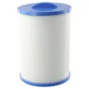 210X152mm Spa Filter For PWW50 6CH-940 Filter Cartridge System Element Children Swimming Pool Filter Accessories 6