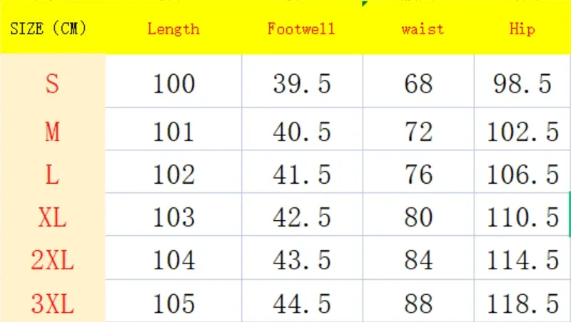Description Picture 3 of itemNew Men Corduroy Cargo Pants High-quality Trendy Multi Pocket Trousers Unisex Japanese Harajuku Drawstring Overalls Streetwear