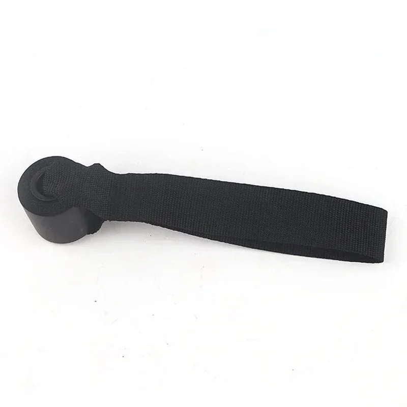 Resistance Bands Door Anchor 6