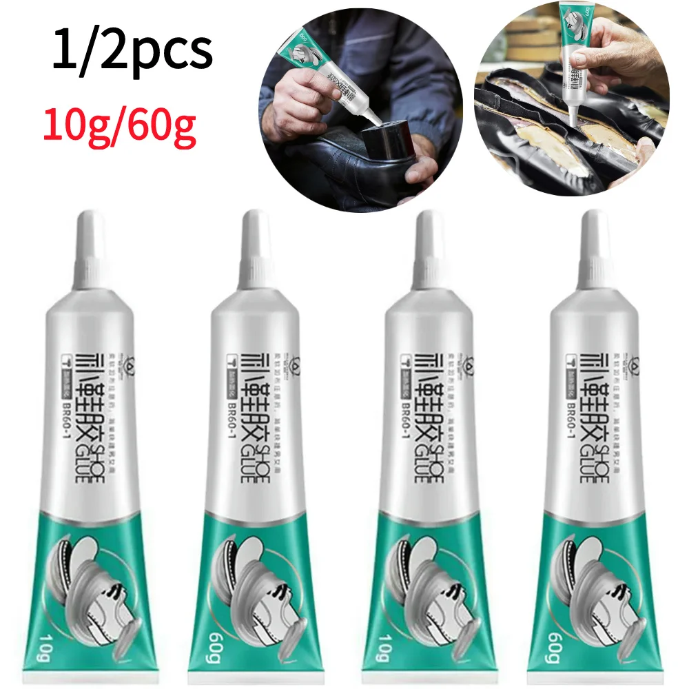 Waterproof Quick-drying Universal Shoe Repair Sealant Wear-resistant Strong Adhesion Mountaineering Boots super glue,silicone glue,shoe glue,sealant glue,acrylate glue