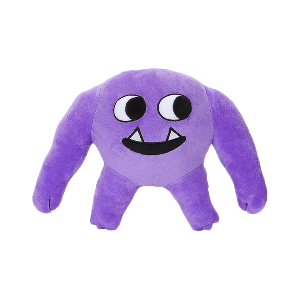 ο Ÿ ݹ  峭,   ִϸ̼, ε巯  ݹ   Ʈ 1, 2, 3, ̿  