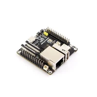 ESP32-P4-NANO High-performance Development Board Based On ESP32-P4 Chip With RISC-V Dual-core And Single-core Processors 1