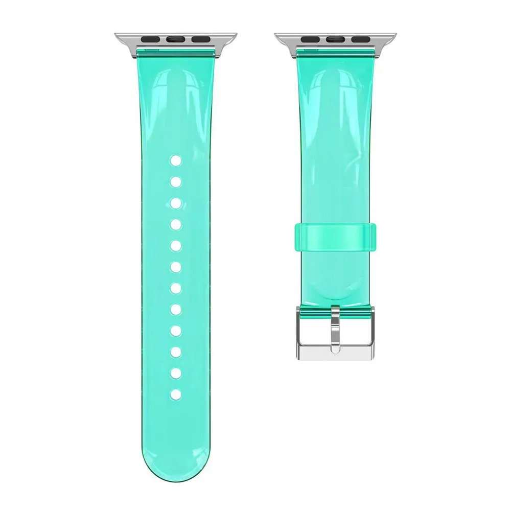   Ǹ  Ʈ,  ġ 7  41mm 45mm, ̿ġ 7 6 5 4 3 2 1 SE 40mm 44mm 38mm 42mm