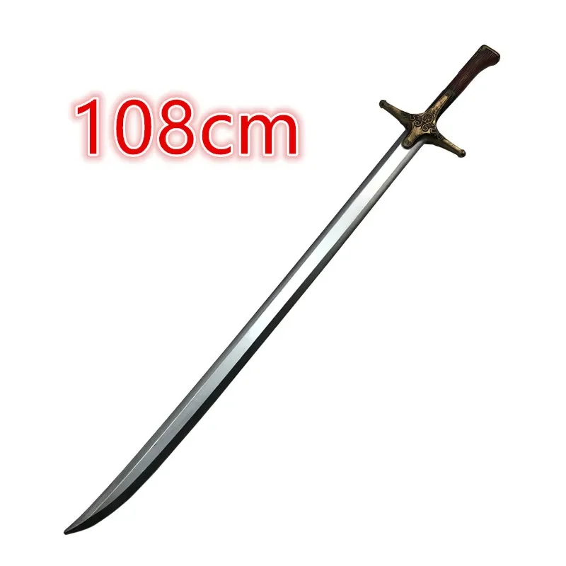 108cm Alice