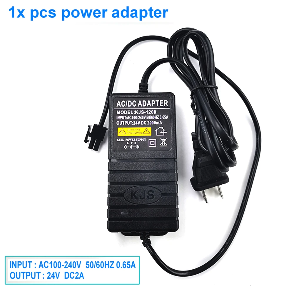 ν ϷƮ ̽Ʈ ,   ֿ  ̽Ʈ ð ýۿ   ġ, 24V DC 70PSI RO  75  