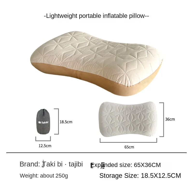 

Уличная надувная подушка, мягкая и жесткая надувная подушка для поддержки шеи