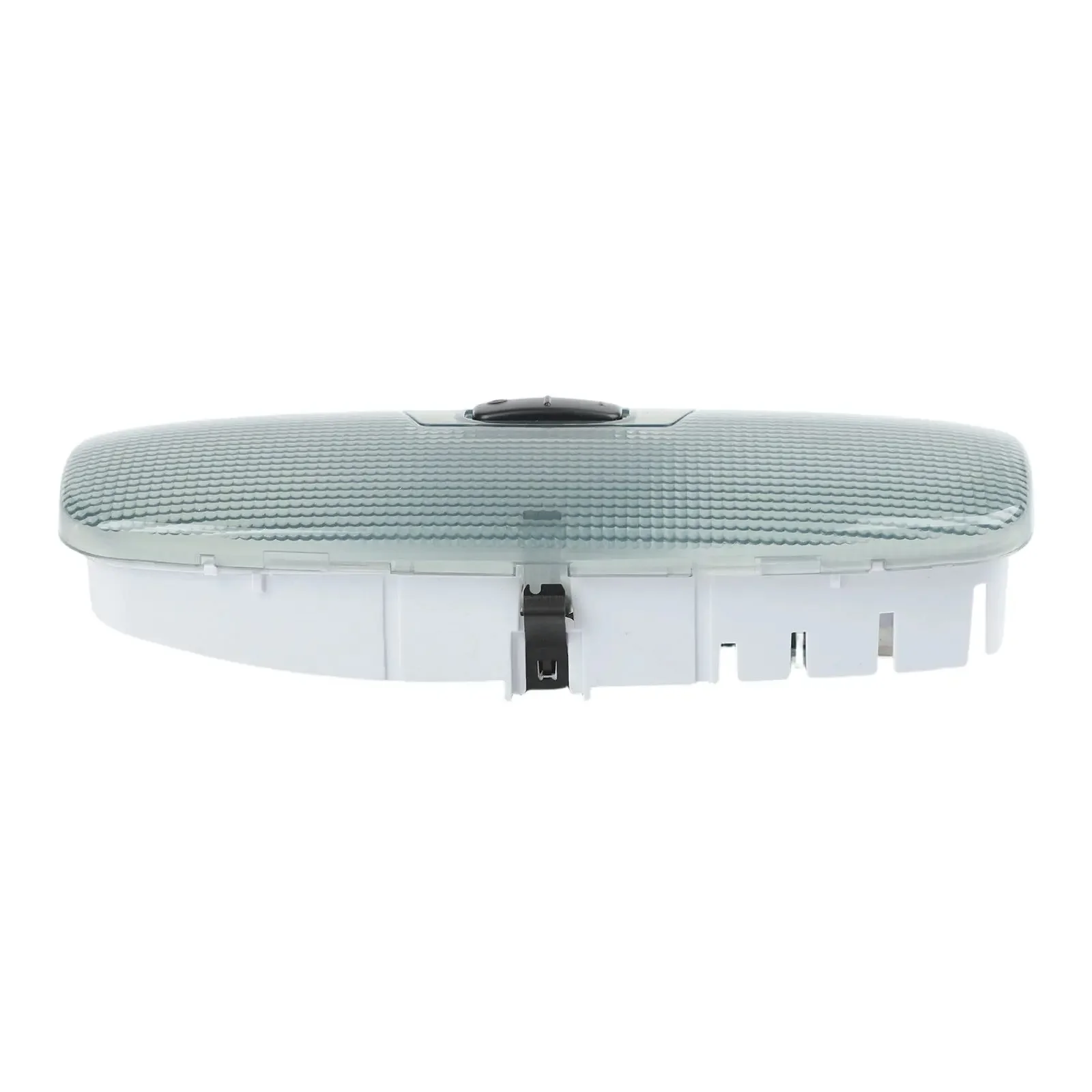 Universal Car Roof Reading Light Interior Dome Lamp - Premium Car Accessories