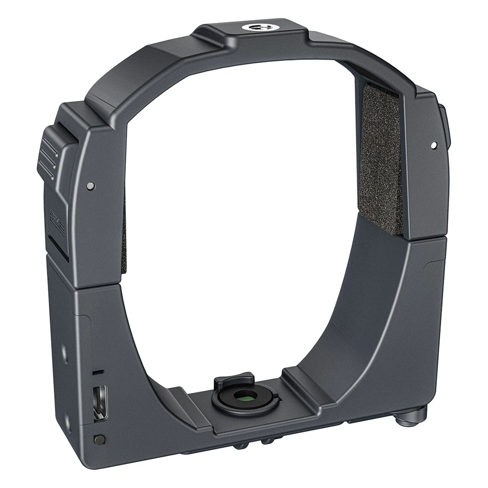 Lanciatore d'aria per drone DJI Mavic 4 Pro - immagine 2