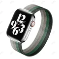 Pride gray 50