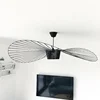 Modern Vertigo Hat Suspension Lamp Industrial Vintage Led Pendant Chandelier Living Dining Room Hanging Light Home Decor Lustre 3