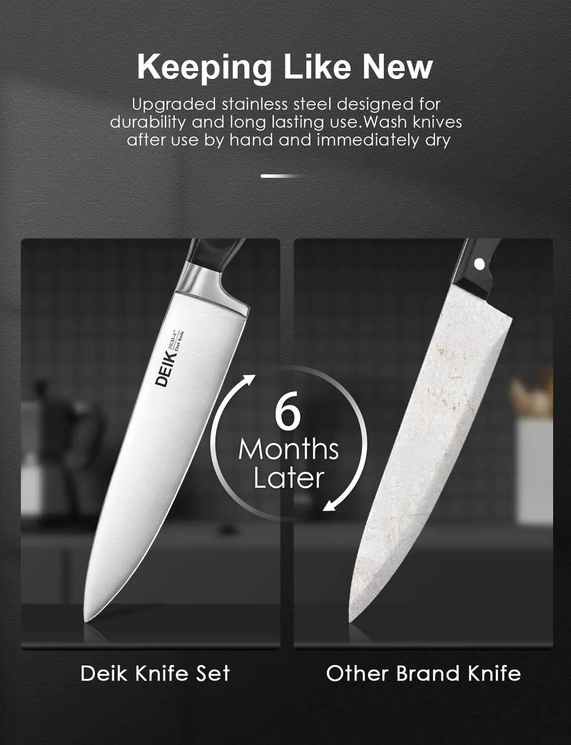 https://ae01.alicdn.com/kf/Sd879ae3d371e4d548233cc88cefcacb9O/DEIK-15-Pcs-Kitchen-Knife-Set-Upgraded-Stainless-Steel-Anti-Rusting-Hardwood-Block.jpg