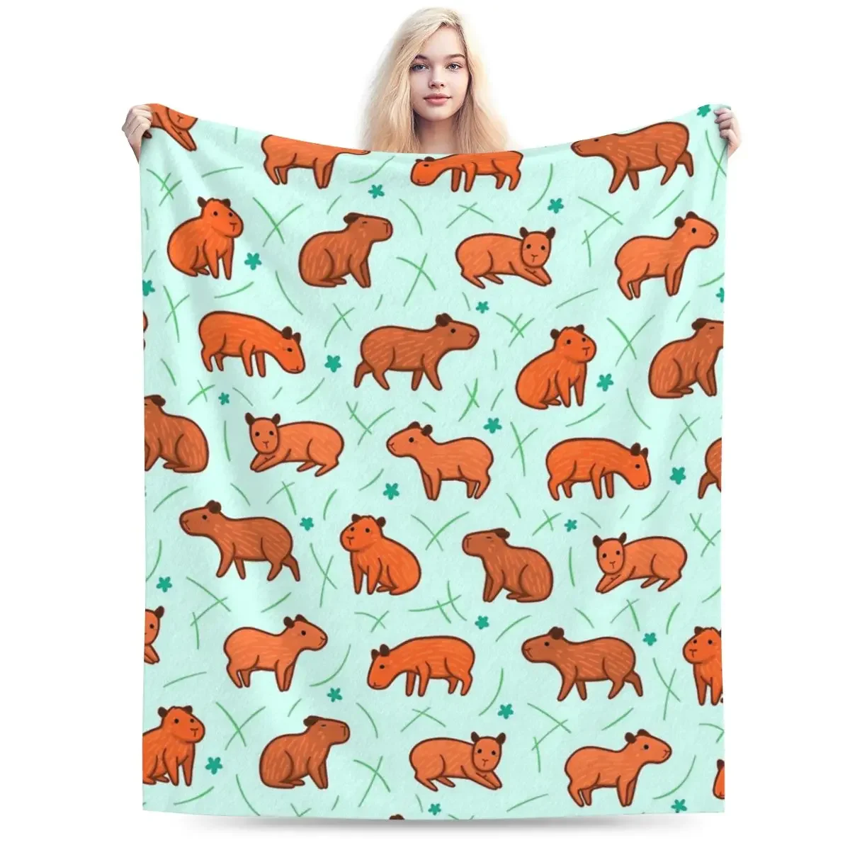 Capybara ���� ���, �ε巴�� ������ �ö��� ������ ���, ħ��, �Ž�, ��ũ�� ����, Ȩ ���� ħ��