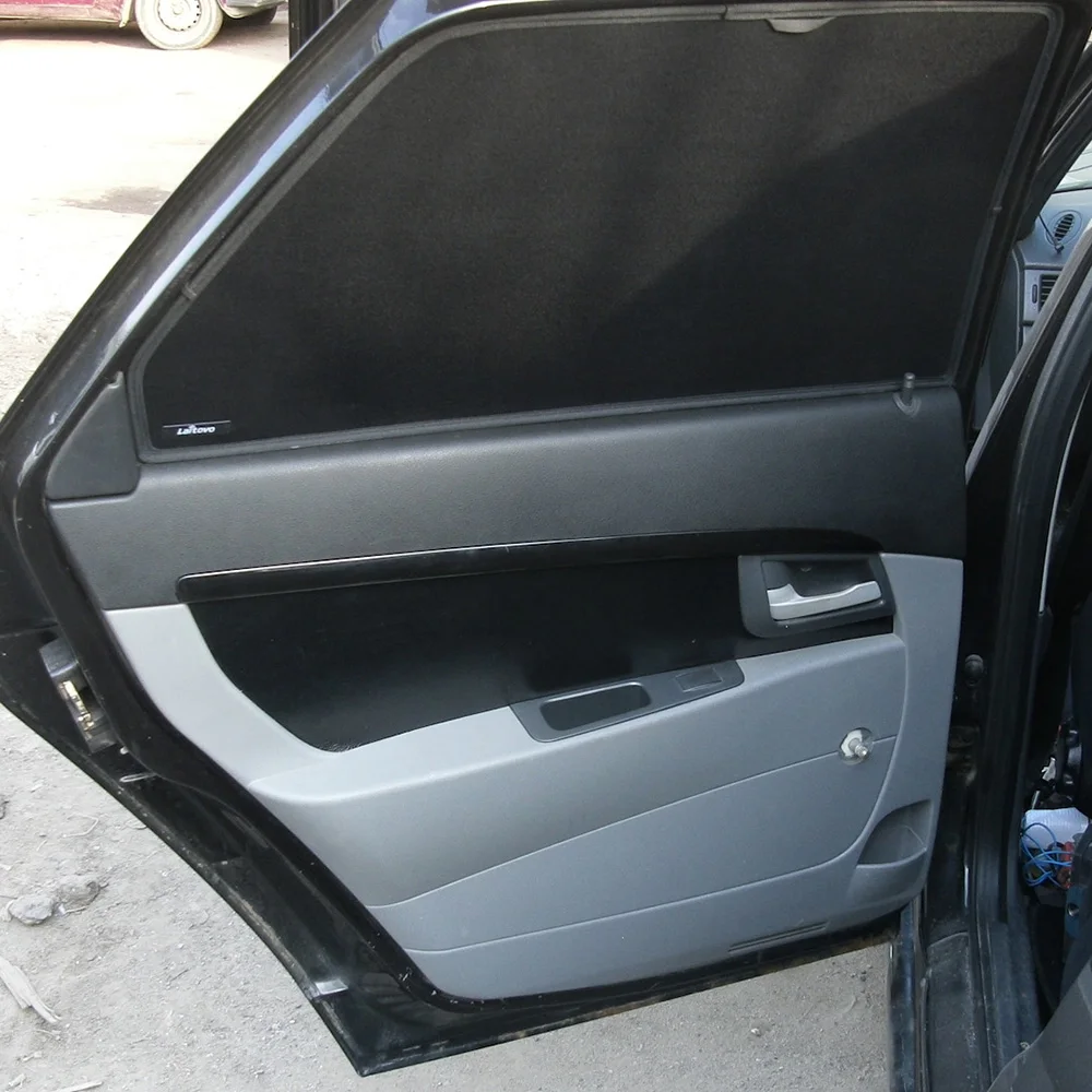 KIT X10 CLIP DI FISSAGGIO PANNELLO PORTA ORIGNALE SEAT TOLEDO