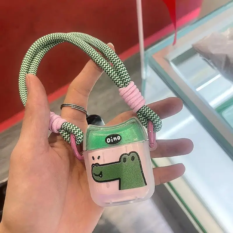 긮 ŰƼ  ̾ ȣ ̽,   2 ̾ ,   ޴ ߵ, â ũ 