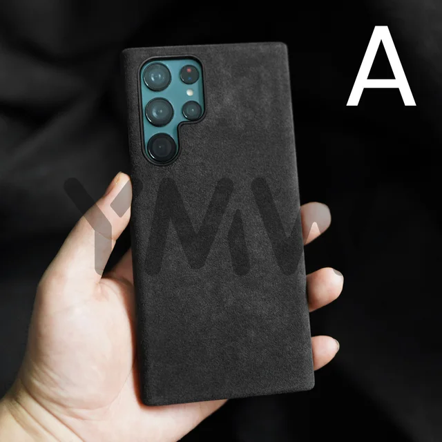 Store Home Products Summer Sale Feedback