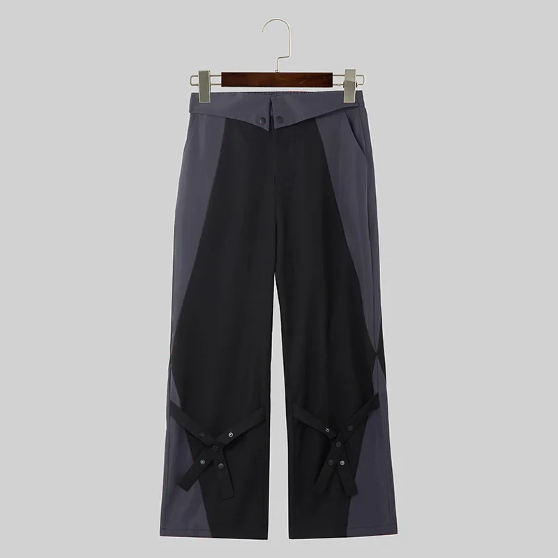 Slide image c4a61a5c729f417e999d2dac7b2d9c4e