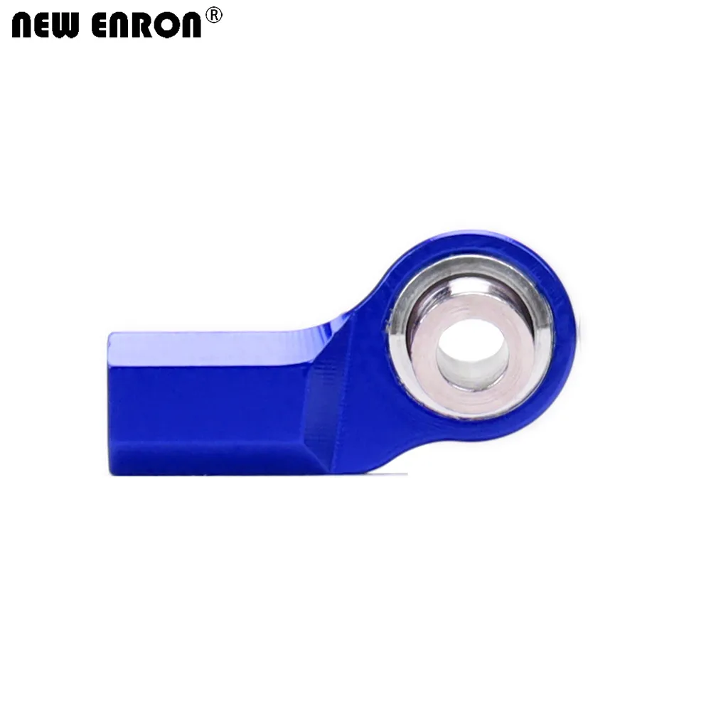 Piattaforma Cingolata HINOWA 20.10 | Agridea - Foto 7