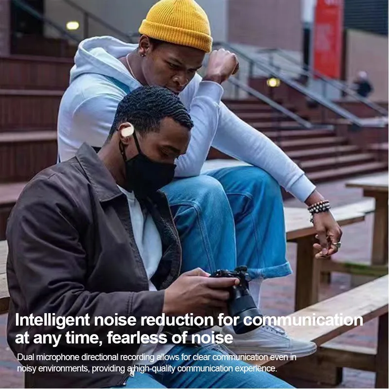 Sd879eda3455b4c3192e665dac8daf7f3e