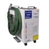 BWT 1500W Fiber Laser Welding Machine Handheld 4 in 1 Welding Cleaning Cutting Soldering Machine Laser Welder for All Metal 5