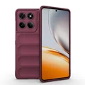 HD-Purple Red