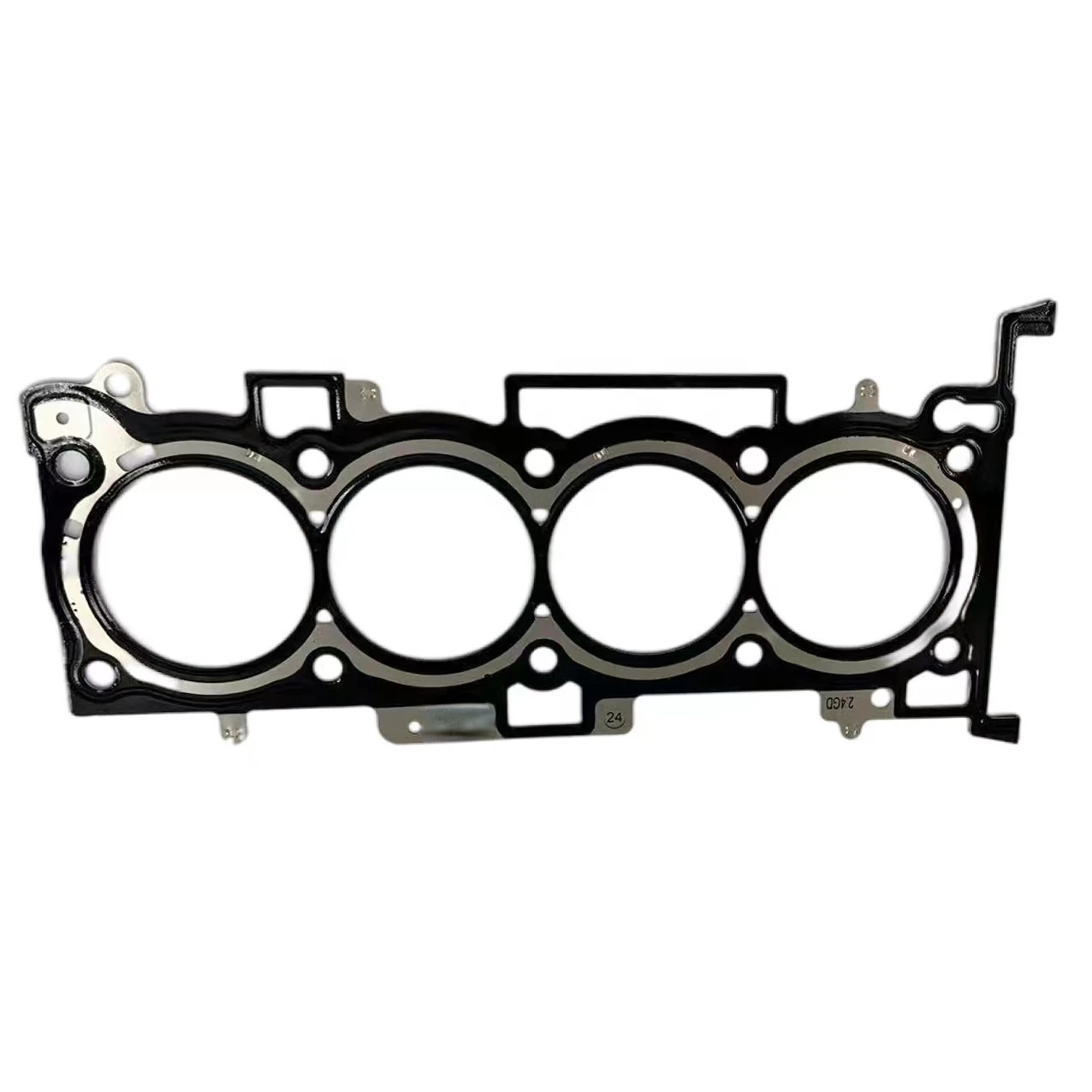 

Прокладка для цилиндра двигателя 22311-2G700 223112112g700 подходит для Hyundai Kia.