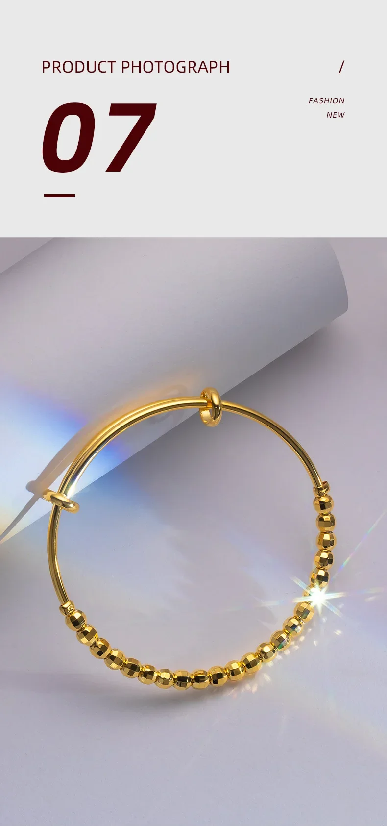 невизначено