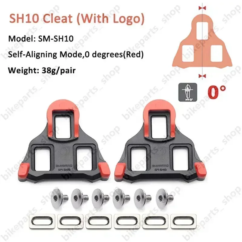 ø SM-SH11 Ŭ SPD-SL ε ũ  Ŭ Ʈ, 6  ÷Ʈ Ŭ SH11 SH10 SH12 ε Ŭ Ź ǰ
