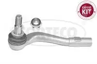 

Store code: 49400043 for rod head right W204 t204 nc207