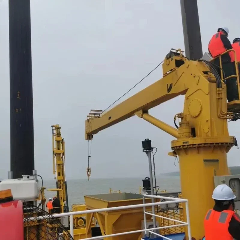 Sd87a3e0d67e64ed3b32e4e8379cd58f2v