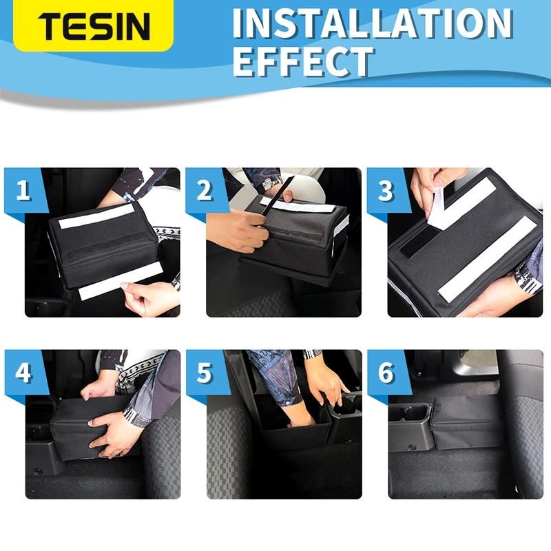 TESIN ¼   , Ű  4  2019 2020 2021 2022 2023 2024  , ڵ ׼